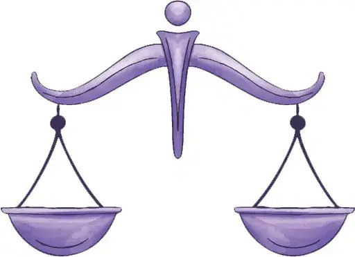 مهر