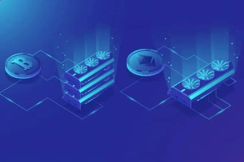 واحد پردازش گرافیک (GPU) چیست