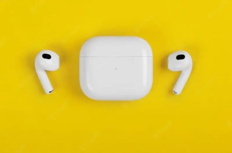 بهترین AirPods در سال 2023