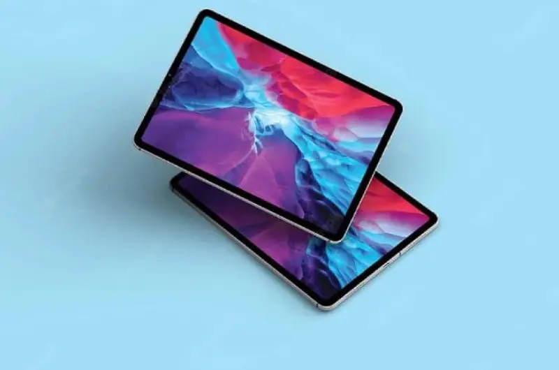 بررسی بهترین تبلت اندروید (Samsung Galaxy Tab S8 Plus)