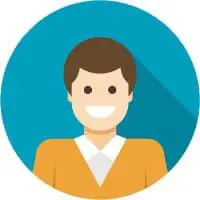 Default Profile 0