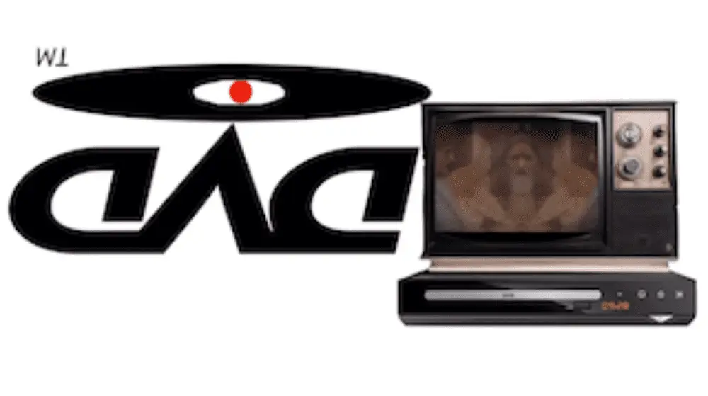 راز کامل اسرار پنهان در لوگوها فاش شد