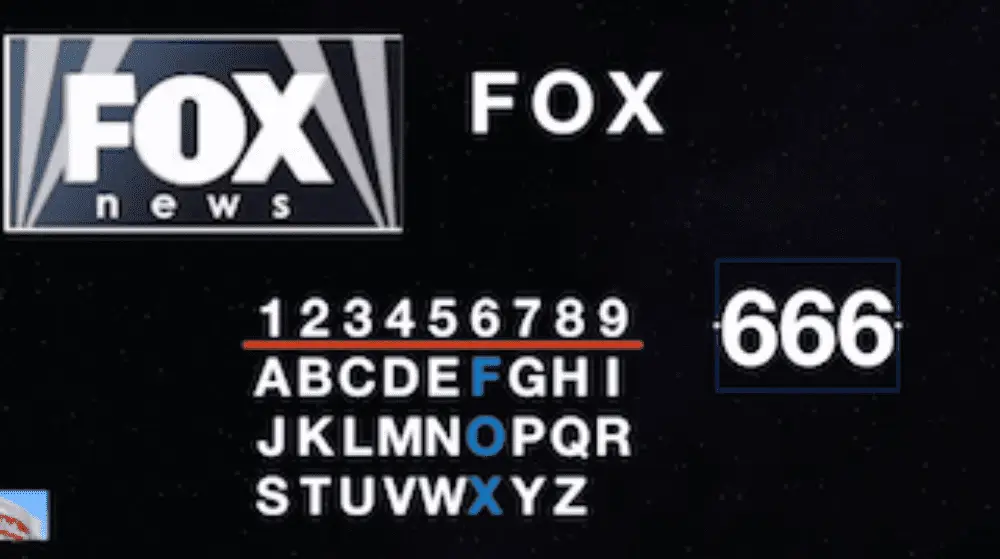 راز کامل اسرار پنهان در لوگوها فاش شد