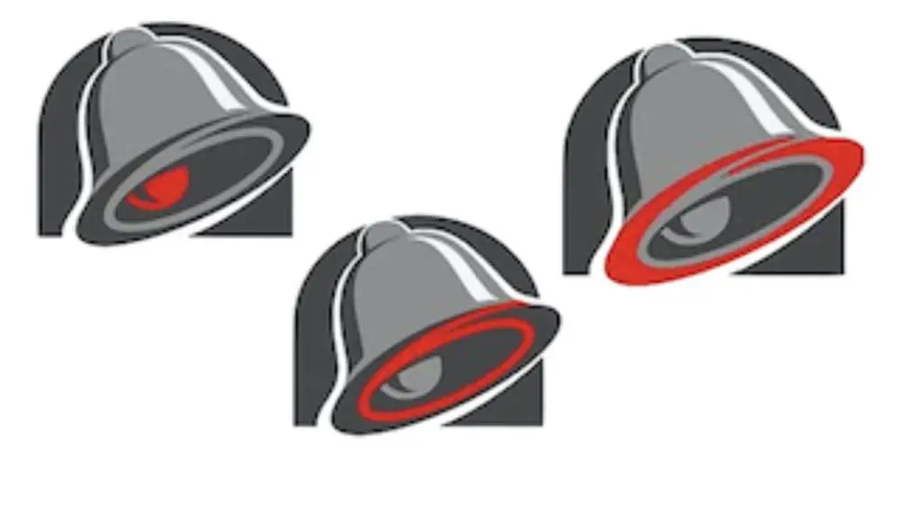 راز کامل اسرار پنهان در لوگوها فاش شد