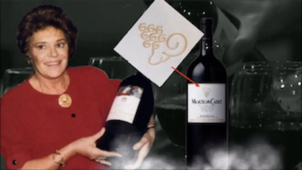 راز کامل اسرار پنهان در لوگوها فاش شد