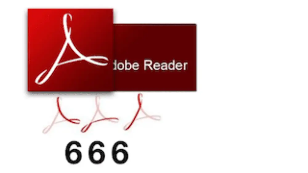 راز کامل اسرار پنهان در لوگوها فاش شد